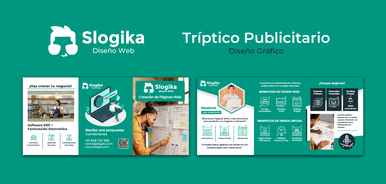 ImagenPrincipal_Proyecto_SlogikaTríptico.jpg