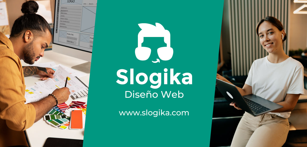 Imagen_Proyecto_SlogikaDiseñoWeb